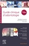 Rodolphe Zunzarren - Guide clinique d'odontologie.