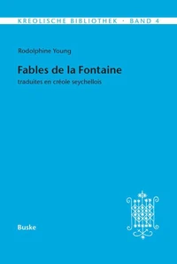 Fables de La Fontaine