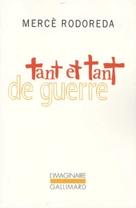 Tant et tant de guerre