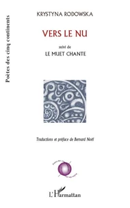 Vers le nu ; Le muet chante