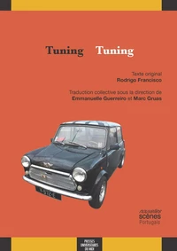 Tuning