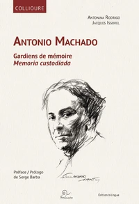 Antonio Machado