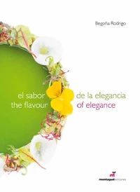 El sabor de la elegancia