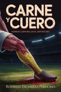 Carne y cuero