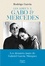 Les adieux à Gabo & Mercedes. Les derniers jours de Gabriel García Márquez