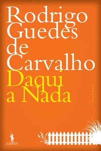 Daqui a Nada - 30 anos