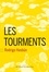 Les tourments