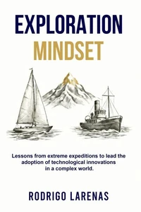 Exploration Mindset