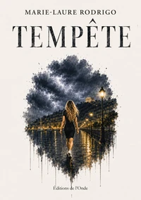 Tempête