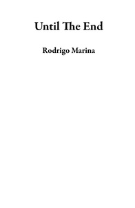  Rodrigo Marina - Until The End.