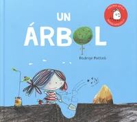 Un arbol