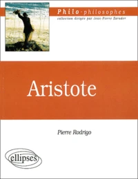 Aristote ou l'unité multiple
