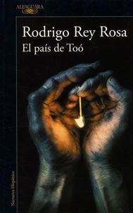 El pais del Too