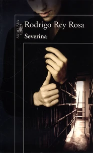 Severina