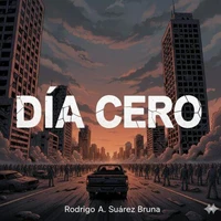 Día cero: el comienzo de la eternidad