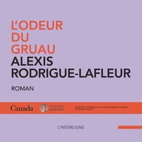 L'odeur du gruau