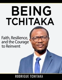 Being Tchitaka