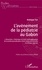 L'avènement de la pédiatrie au Gabon. "Dissection" historique et socio-anthropologique de la professionnalisation d'une médecine infantile en Afrique centrale