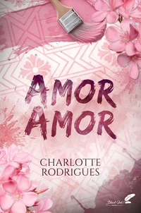 Amor Amor