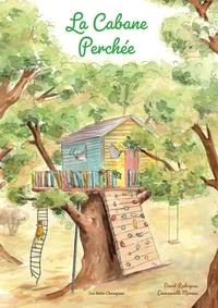 La Cabane Perchée