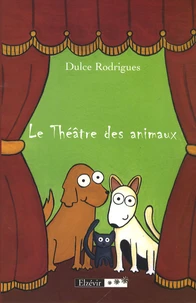 Le Théâtre des animaux