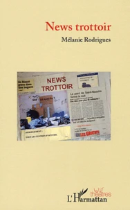 News trottoir