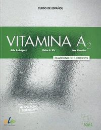 Vitamina A2