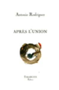 Après l'union