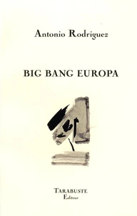Big Bang Europa