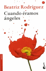 Cuando eramos angeles