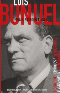 Luis Buñuel