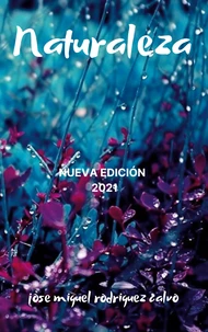 Naturaleza