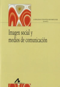 Imagen social y medios de comunicación