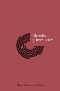 Filosofía y Revelación