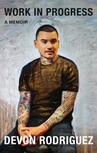 Work in Progress
