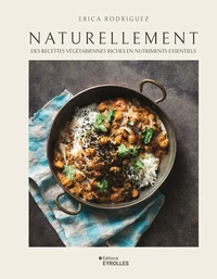 Naturellement