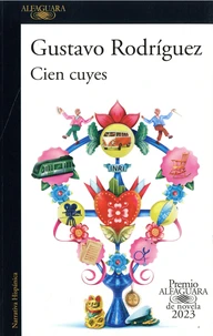 Cien cuyes