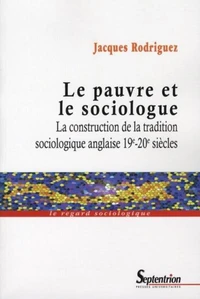 Le pauvre et le sociologue