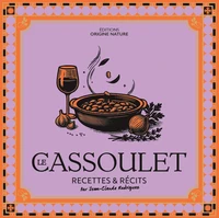 Le Cassoulet