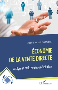 Economie de la vente directe