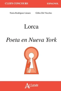 Lorca
