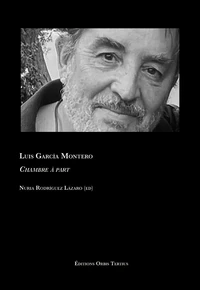Luis García Montero, Chambre à part
