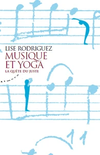 Musique et yoga