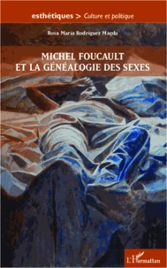 Michel Foucault et la généalogie des sexes