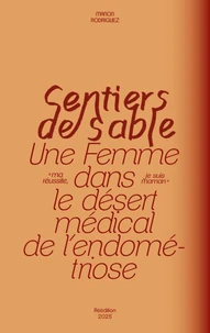 Sentiers de Sable