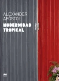 Modernidad Tropical