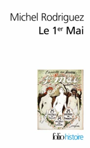 Le 1er mai