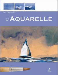 L'Aquarelle