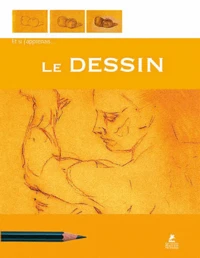 Le dessin
