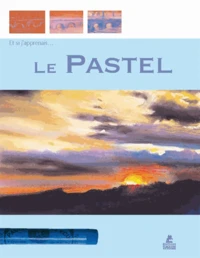 Le pastel